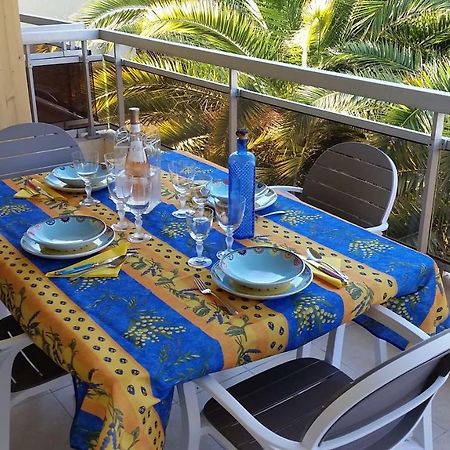 Apartment In Nice With Swimming Pool Екстериор снимка