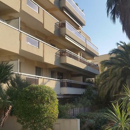 Apartment In Nice With Swimming Pool Екстериор снимка
