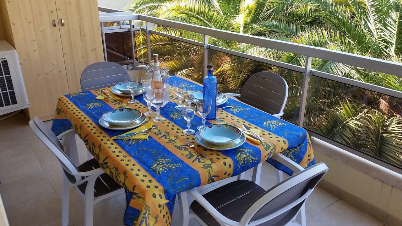 Apartment In Nice With Swimming Pool Екстериор снимка