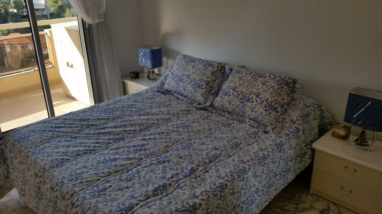 Apartment In Nice With Swimming Pool Екстериор снимка