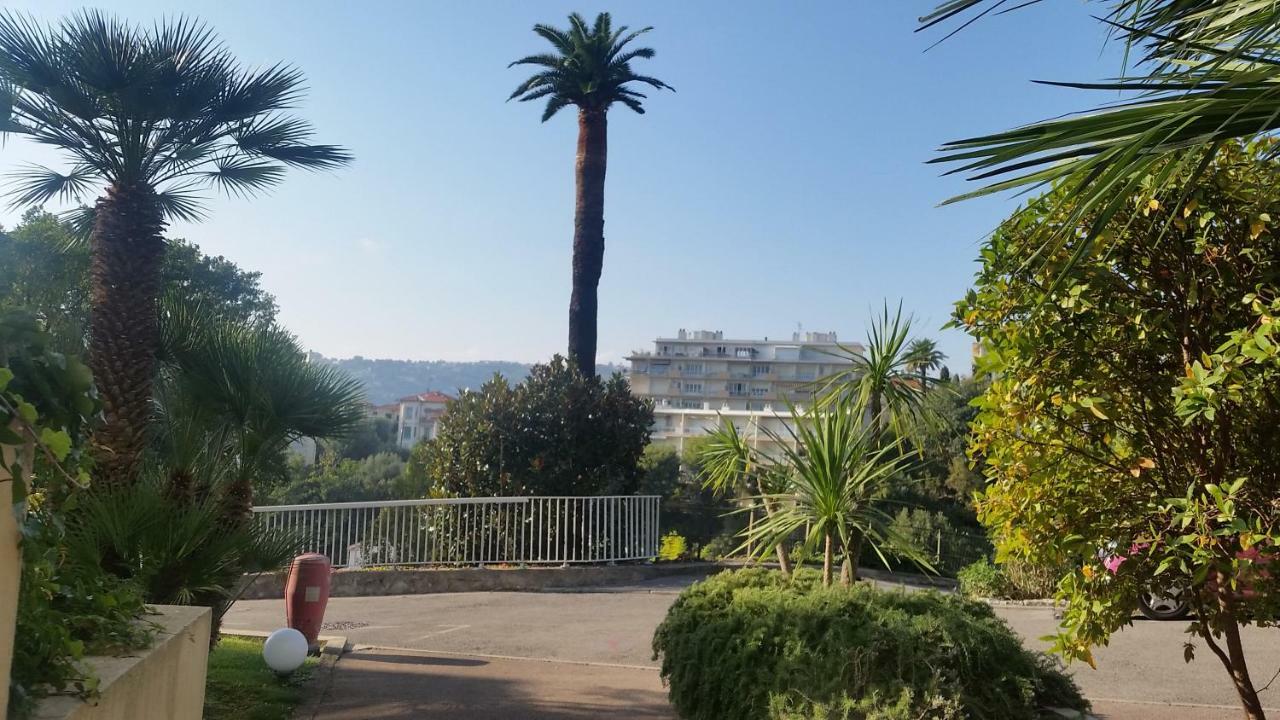 Apartment In Nice With Swimming Pool Екстериор снимка