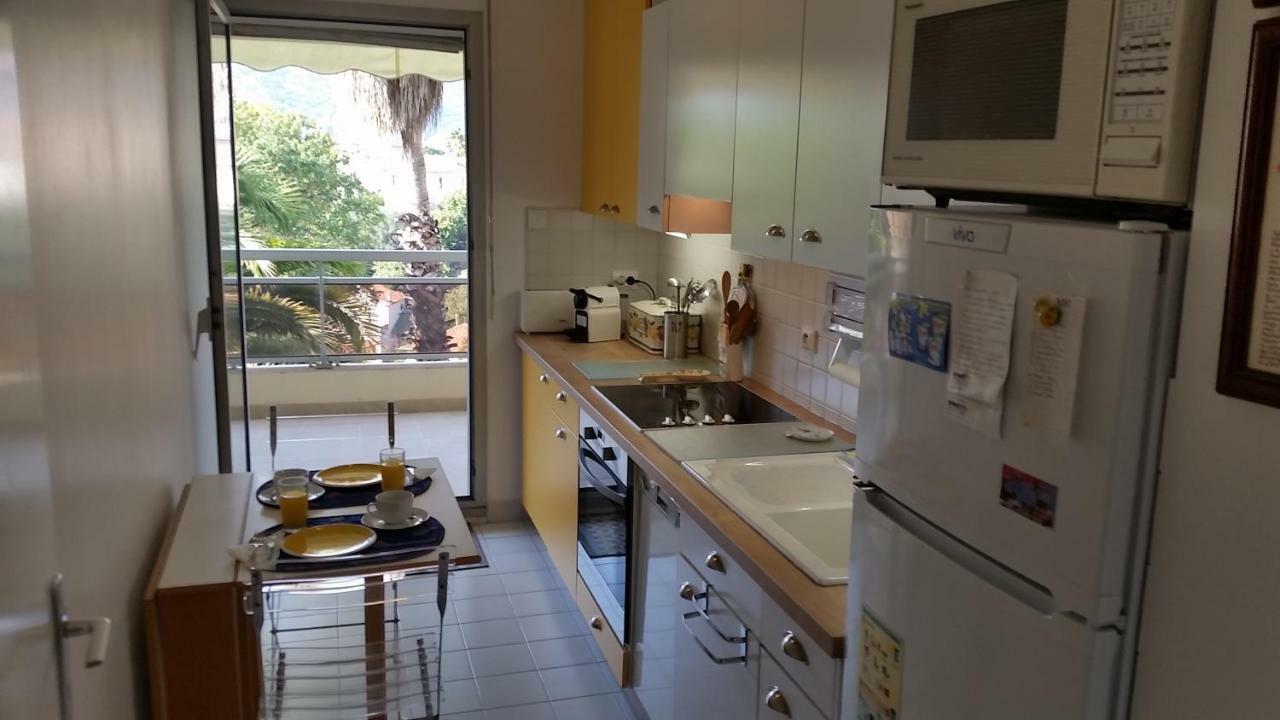 Apartment In Nice With Swimming Pool Екстериор снимка