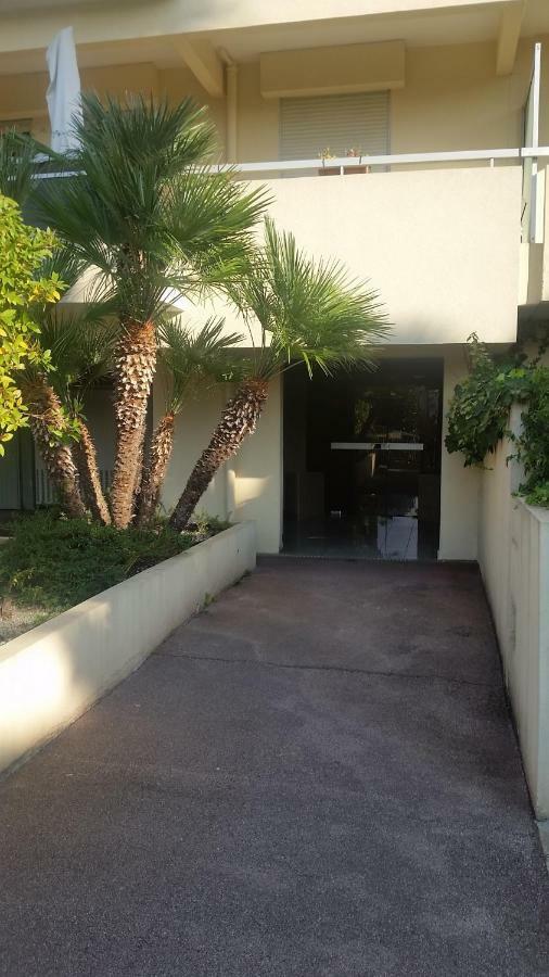 Apartment In Nice With Swimming Pool Екстериор снимка