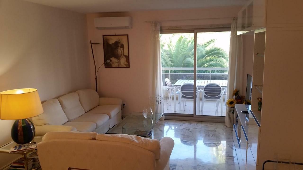 Apartment In Nice With Swimming Pool Екстериор снимка
