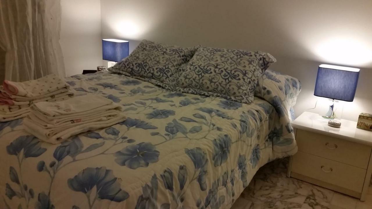 Apartment In Nice With Swimming Pool Екстериор снимка